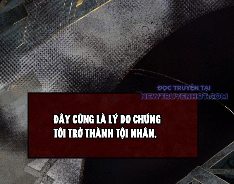 Thần Chỉ Chi Tội Chương 1 Ảnh 103