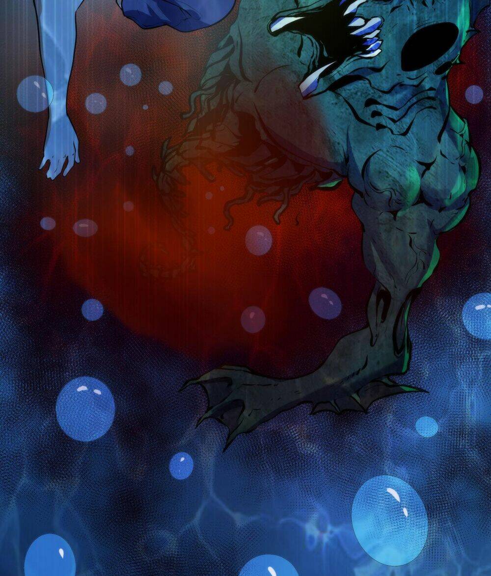 Trở Thành Thần Chủ Cthulhu Chương 246 Ảnh 65