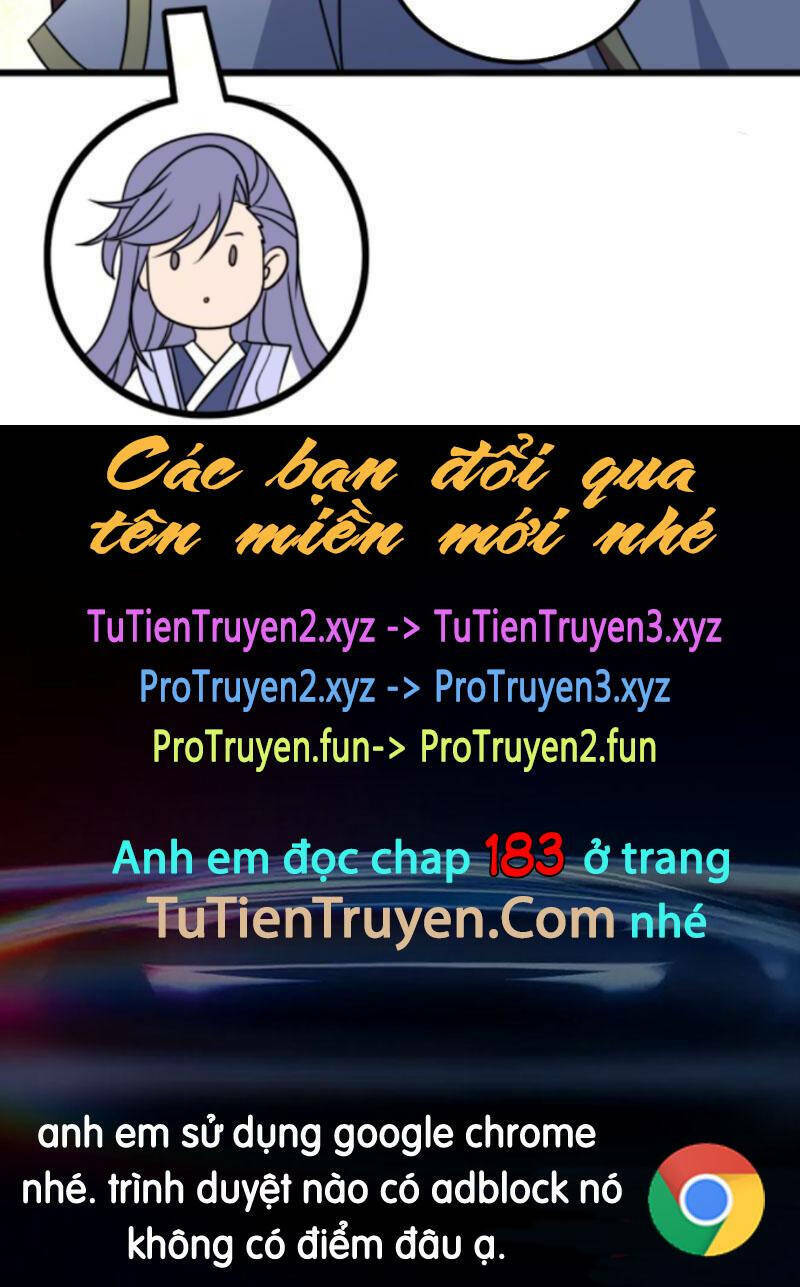 Thiên Khải Bại Gia Chương 182 Ảnh 63
