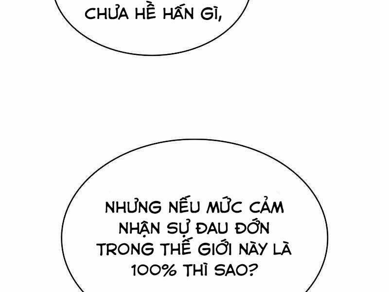 Kẻ Thách Đấu Chương 44 Ảnh 175