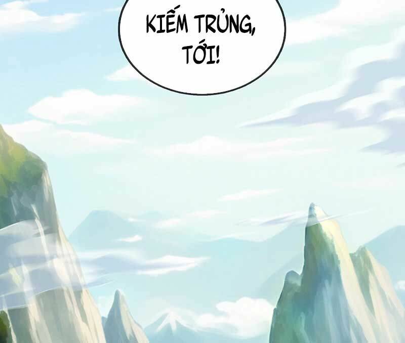 Tiên Tử Tha Mạng Chương 13 Ảnh 84