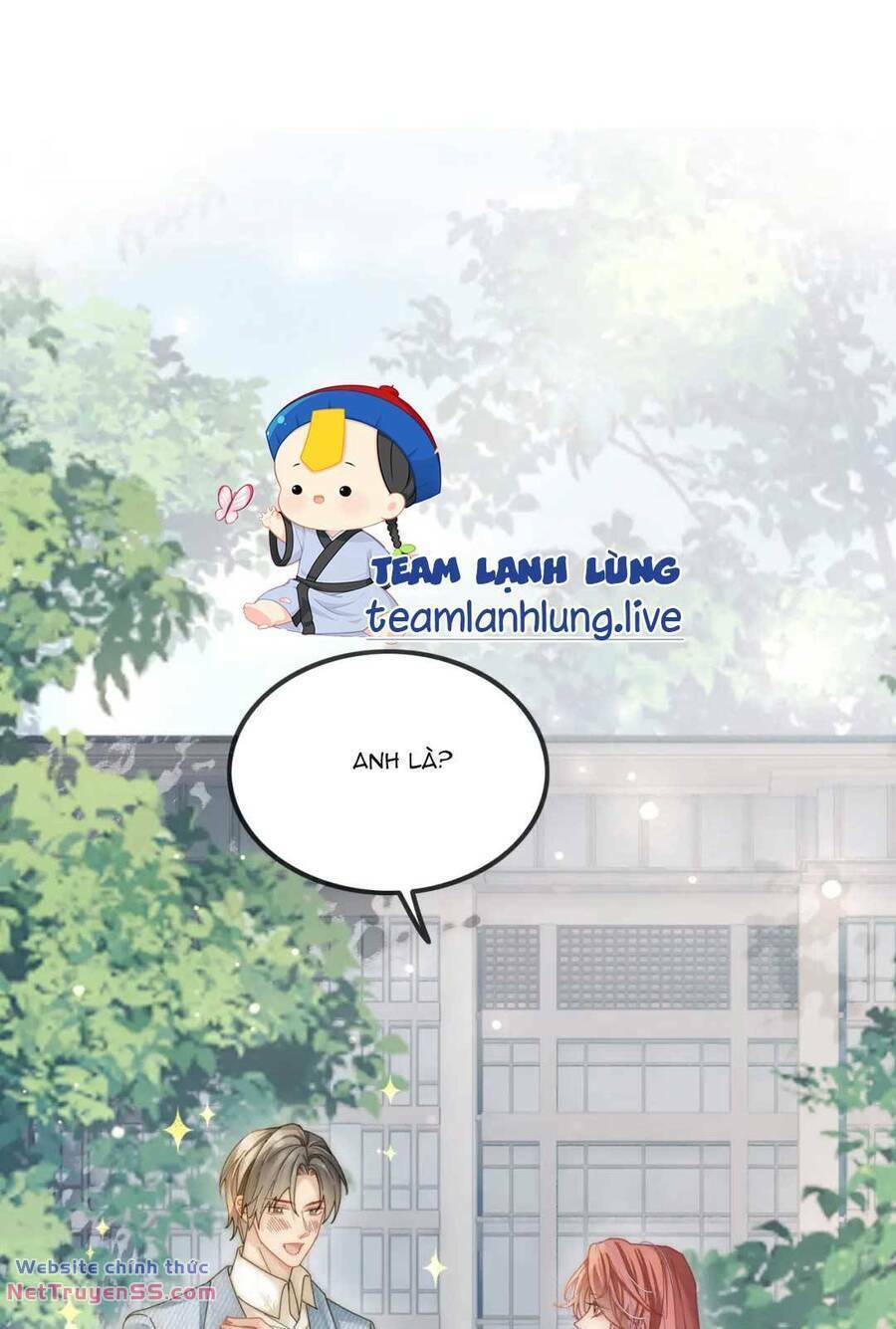 Sau Khi Bị Cướp Đi Tất Cả, Cô Ấy Phong Thần Trở Về Chương 46 Ảnh 46