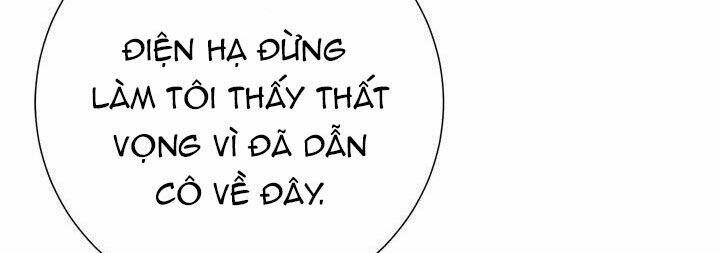 Công Chúa Của Loài Chim Chương 51.1 Ảnh 128