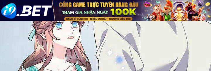 Công Chúa Của Loài Chim Chương 50.2 Ảnh 15