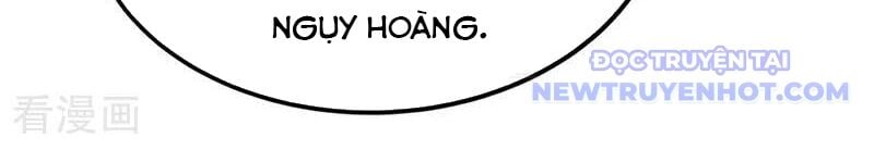 Ta Bị Nhốt Tại Cùng Một Ngày Mười Vạn Năm Chương 542 Ảnh 28