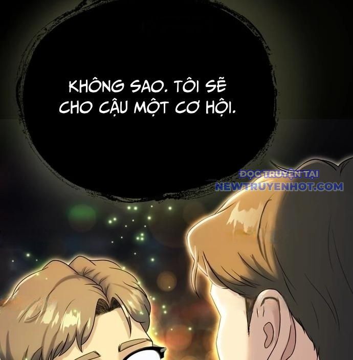 Bản Thiết Kế Vàng Chương 51 Ảnh 11
