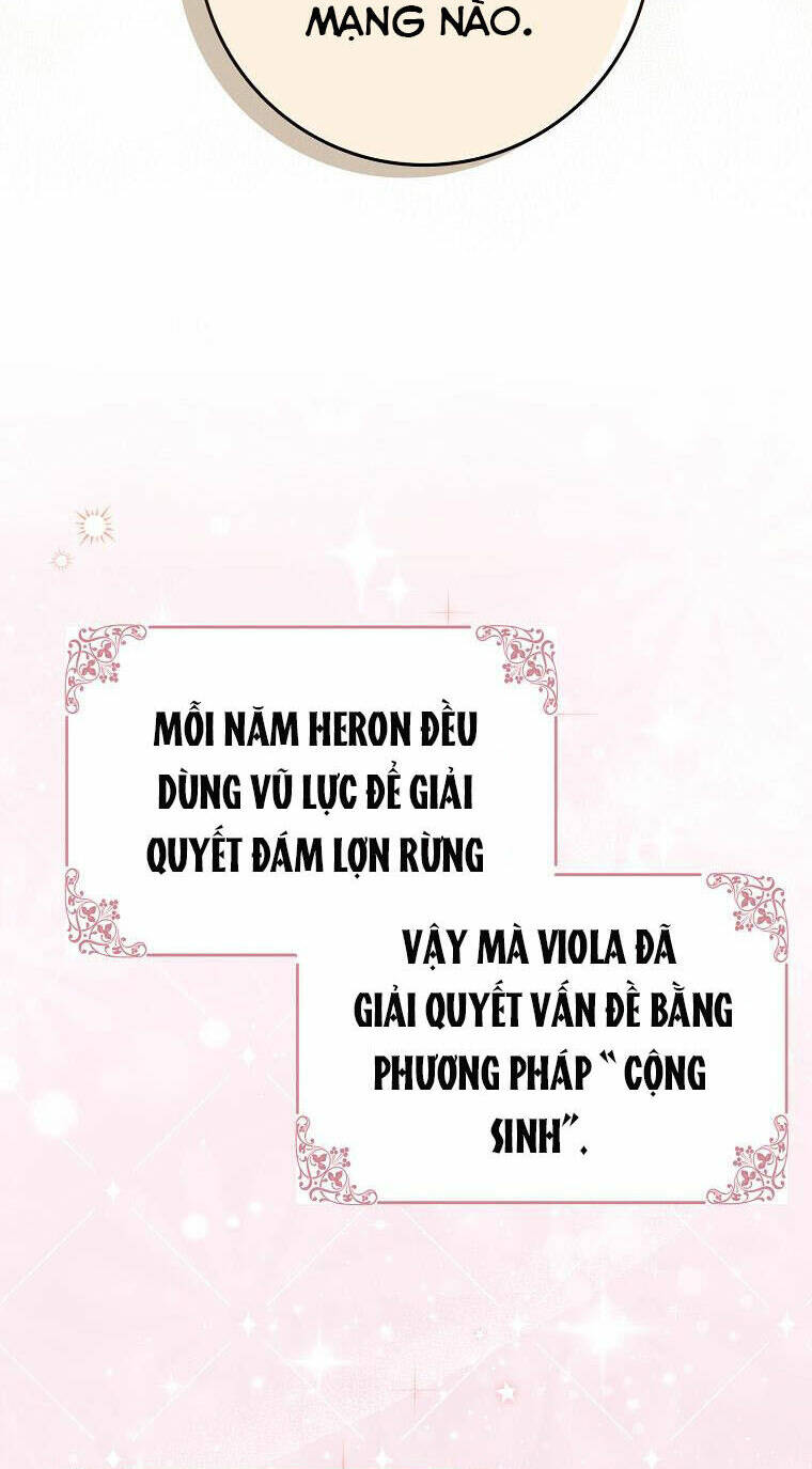 Tôi Đã Diễn Tròn Vai Một Đứa Con Gái Nuôi Chương 31 Ảnh 57