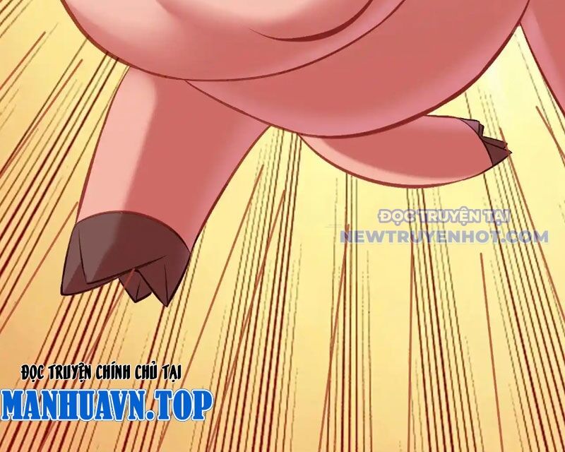 Thần Chỉ Chi Tội Chương 5 Ảnh 54