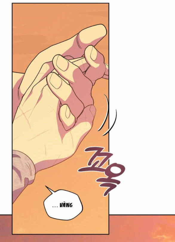 Mong Chờ Giây Phút Thiêng Liêng Được Chạm Tới Người Chương 53.2 Ảnh 6