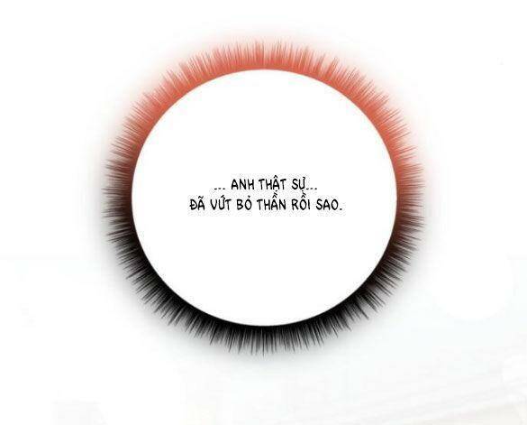 Mong Chờ Giây Phút Thiêng Liêng Được Chạm Tới Người Chương 49.2 Ảnh 64