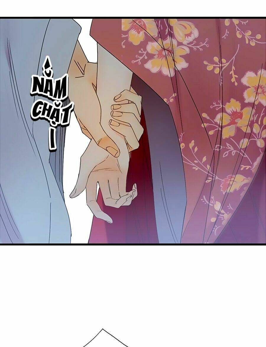 Sơn Thần Và Tiểu Táo 2 Chương 30 Ảnh 4