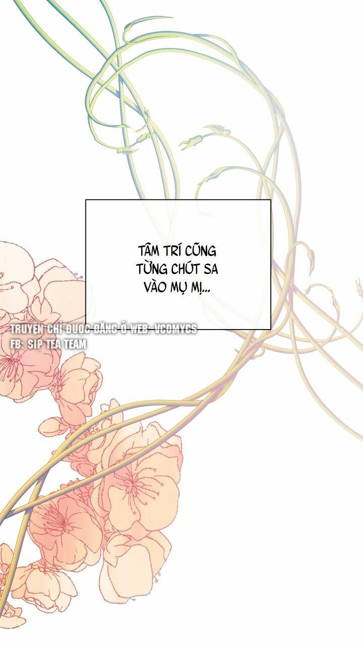 Chủ Tịch Đi Học Chương 21 Ảnh 16