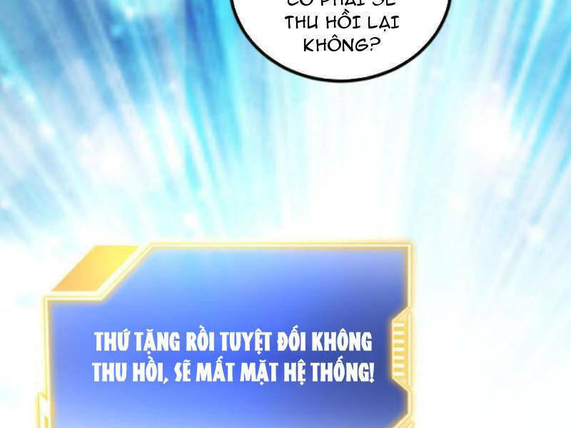Thiên Khải Bại Gia Chương 178 Ảnh 46