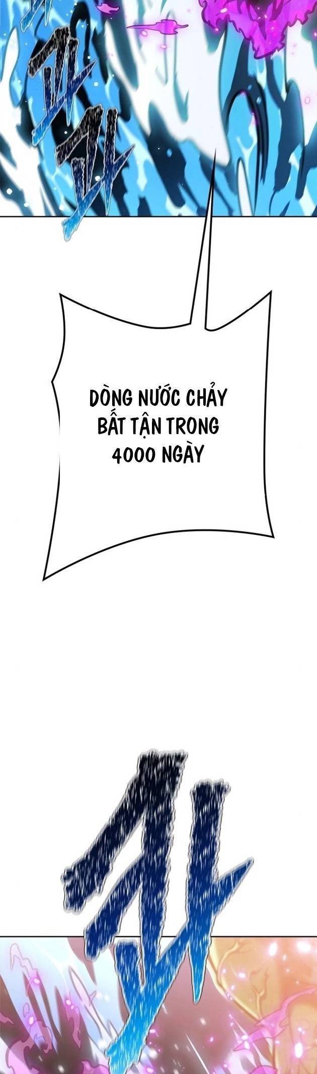 Cuộc Chiến Trong Tòa Tháp - Tower Of God Chương 643 Ảnh 110