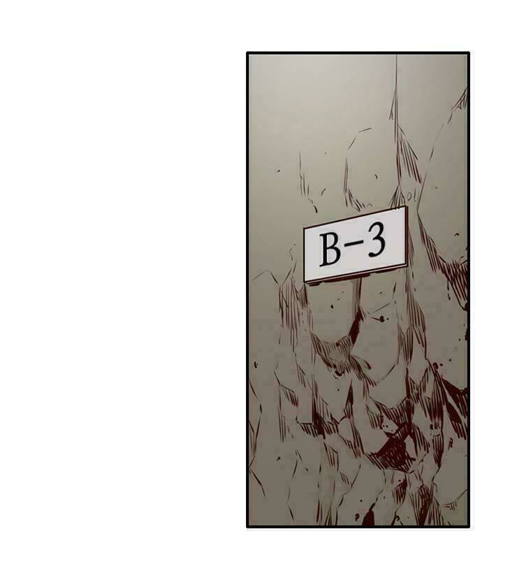 Vong Linh Vương Chương 194 Ảnh 17