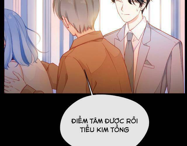 Giai Điệu Của Sự Va Chạm Chương 57 Ảnh 58