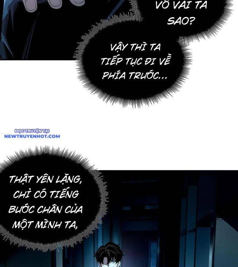 Vô Hạn Thôi Diễn Chương 42 Ảnh 56