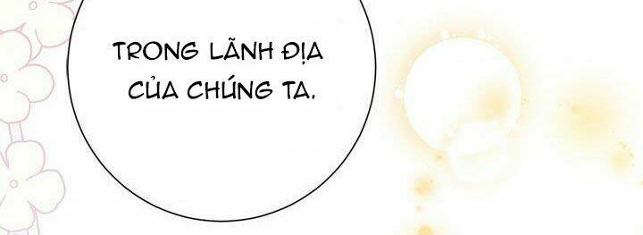 Công Chúa Của Loài Chim Chương 51.1 Ảnh 226