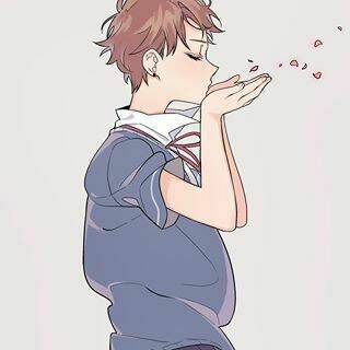 Not So Shoujo Love Story Chương 19 Ảnh 109