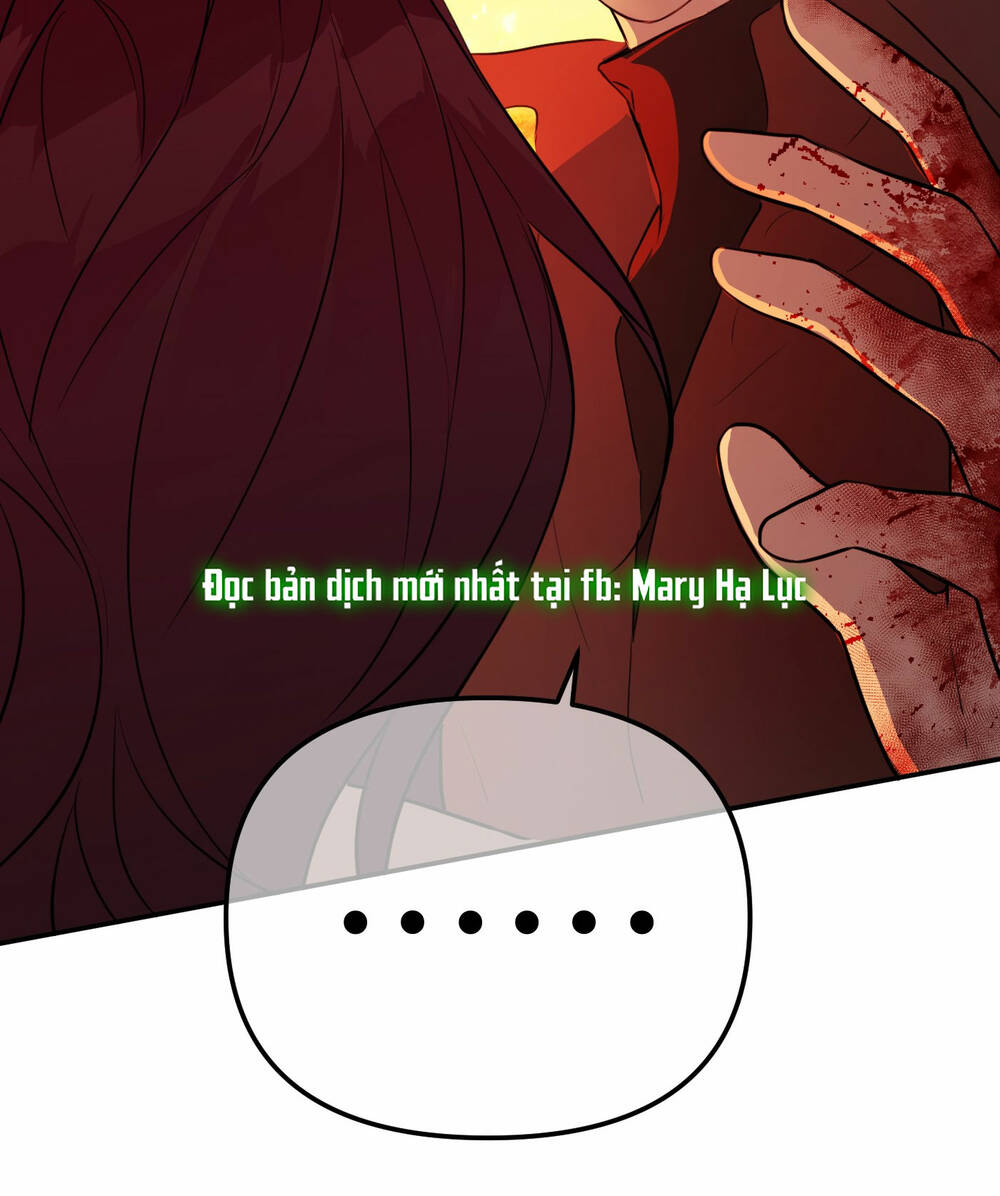 Ác Ma May Mắn Chương 66 Ảnh 74