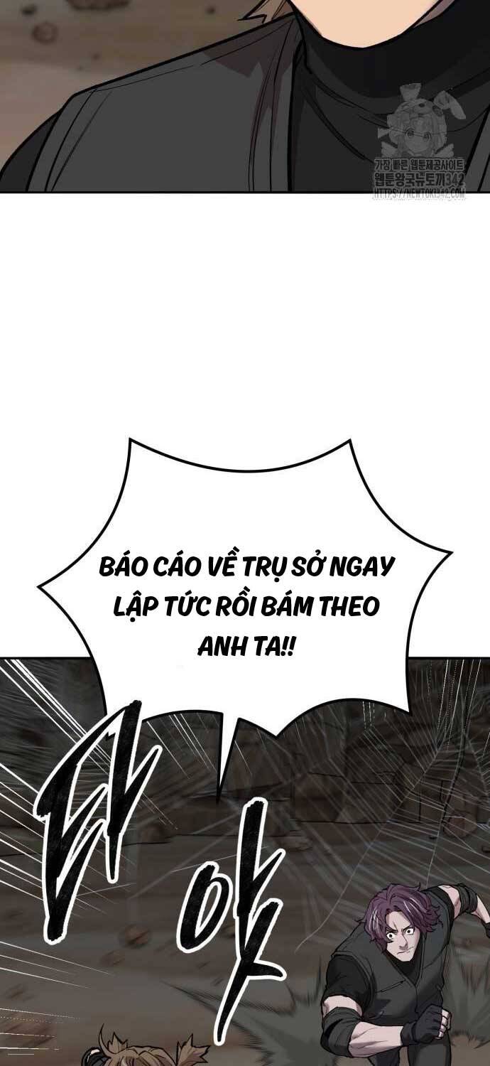 Phá Bỏ Giới Hạn Chương 158 Ảnh 59