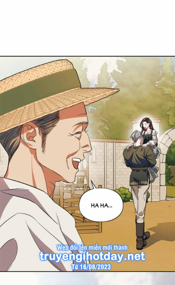 Mong Chờ Giây Phút Thiêng Liêng Được Chạm Tới Người Chương 59.2 Ảnh 29