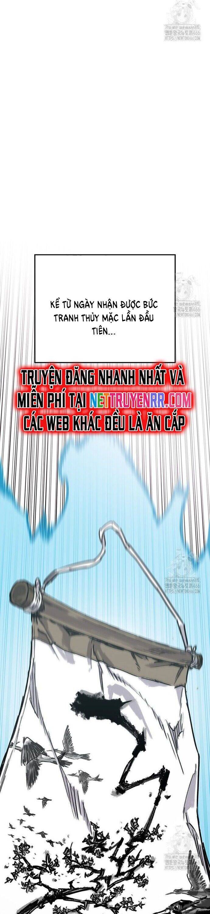 Tiên Kiếm Bất Bại Chương 248 Ảnh 56