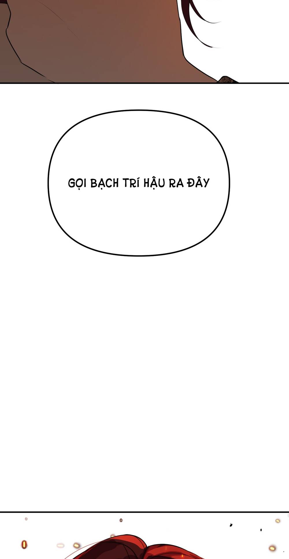 Ác Ma May Mắn Chương 62 Ảnh 55
