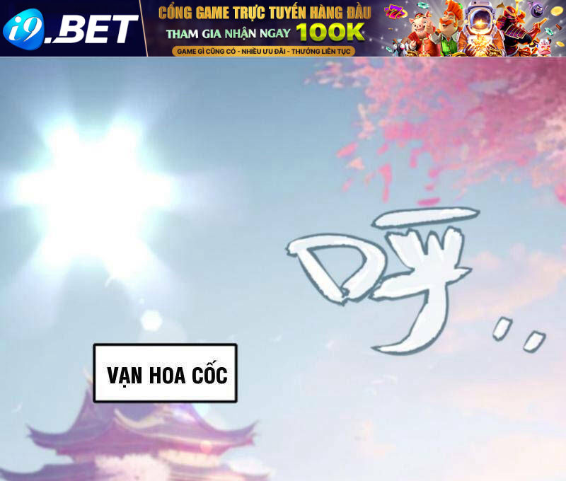 Thiên Khải Bại Gia Chương 178 Ảnh 2