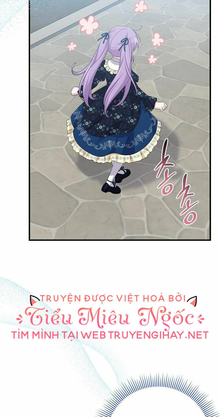 Tôi Đã Diễn Tròn Vai Một Đứa Con Gái Nuôi Chương 31 Ảnh 13