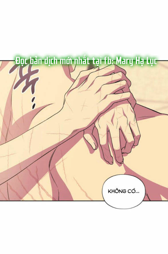 Mong Chờ Giây Phút Thiêng Liêng Được Chạm Tới Người Chương 58.2 Ảnh 6