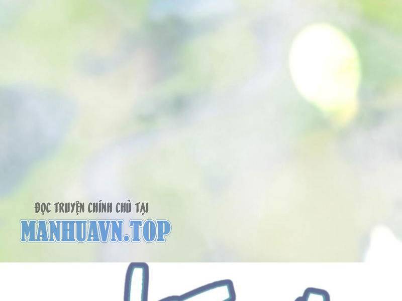Thiên Khải Bại Gia Chương 190 Ảnh 45