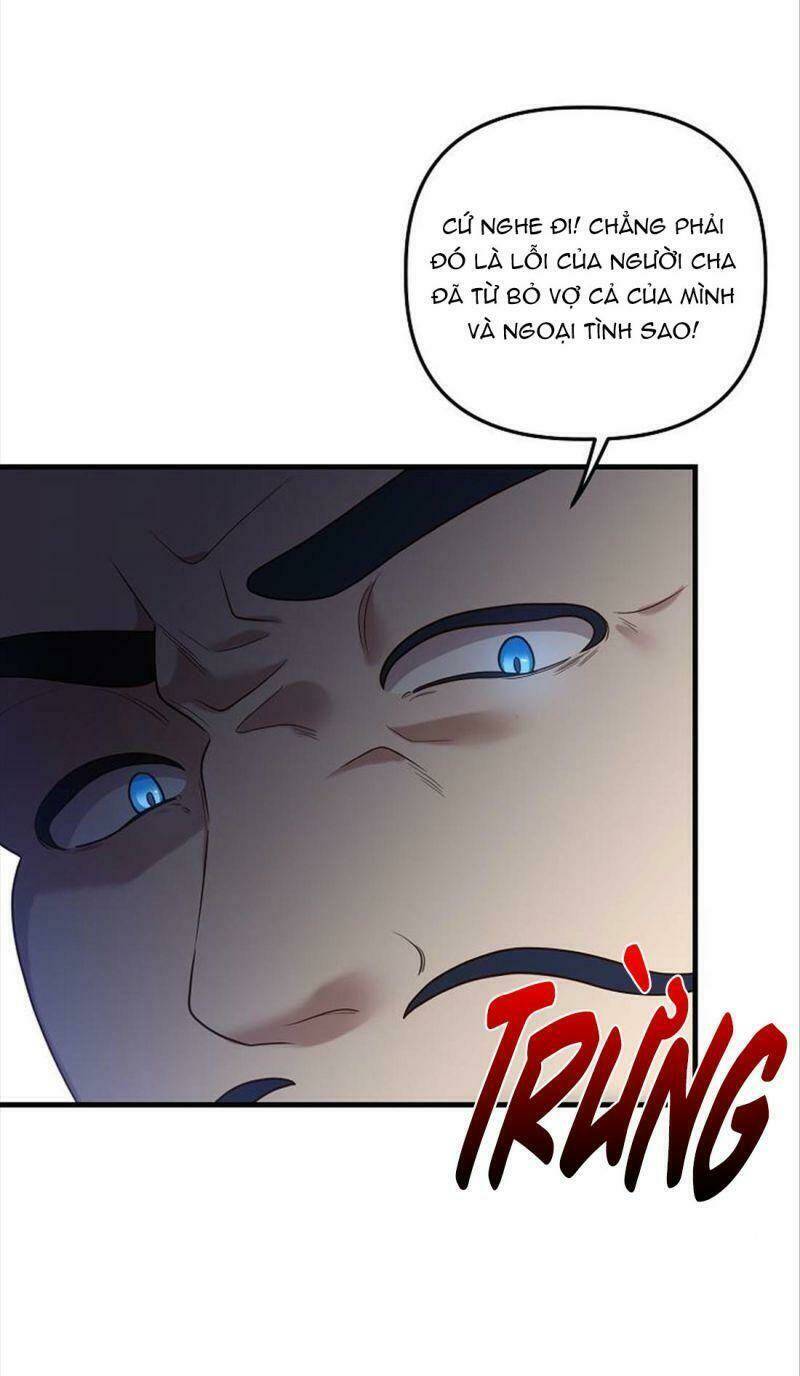 Hôn Phu Của Tôi Là Nam Chính Yandere Chương 16 Ảnh 70
