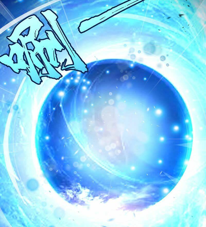 Tiên Tử Tha Mạng Chương 5 Ảnh 57