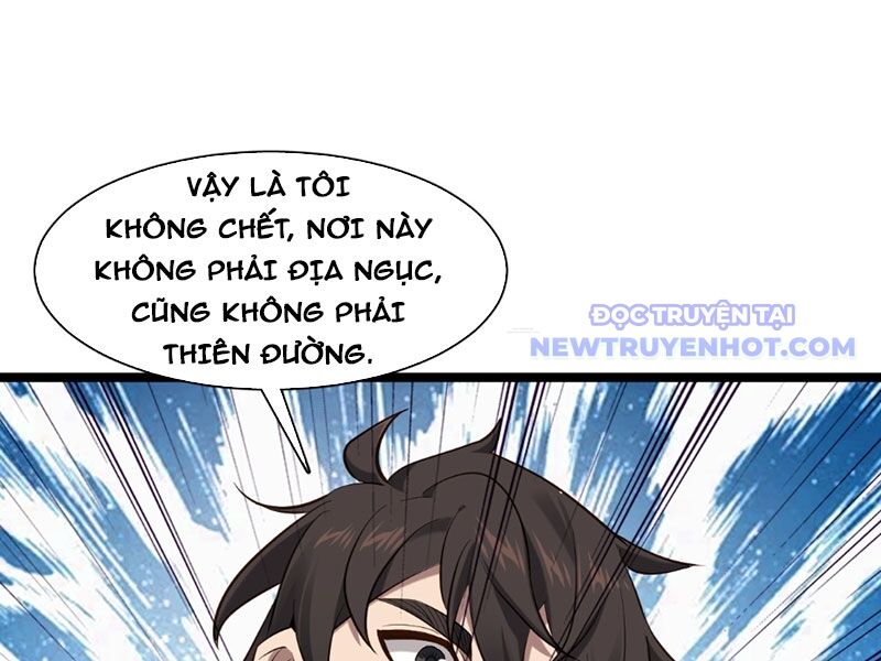 Thần Chỉ Chi Tội Chương 4 Ảnh 85