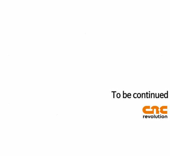 Mong Chờ Giây Phút Thiêng Liêng Được Chạm Tới Người Chương 50.2 Ảnh 48