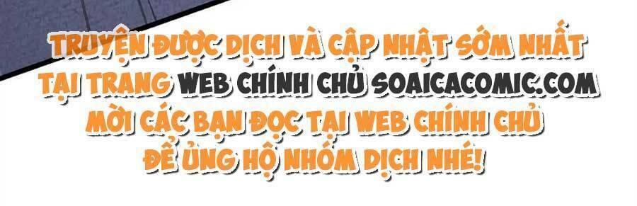 Rơi Vào Cạm Bẫy Ngọt Ngào Của Tứ Thúc Chương 23 Ảnh 31