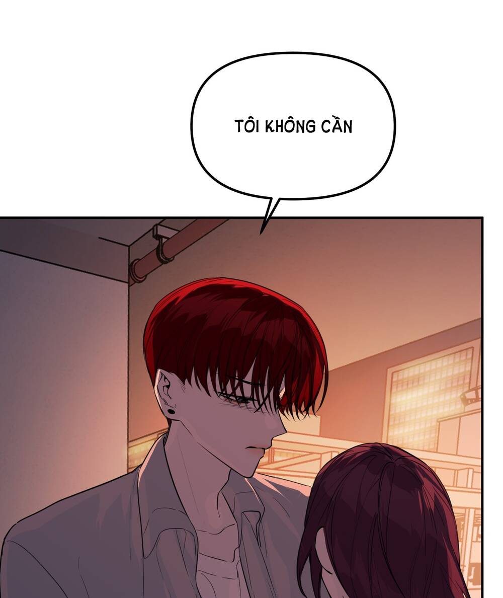 Ác Ma May Mắn Chương 56 Ảnh 16