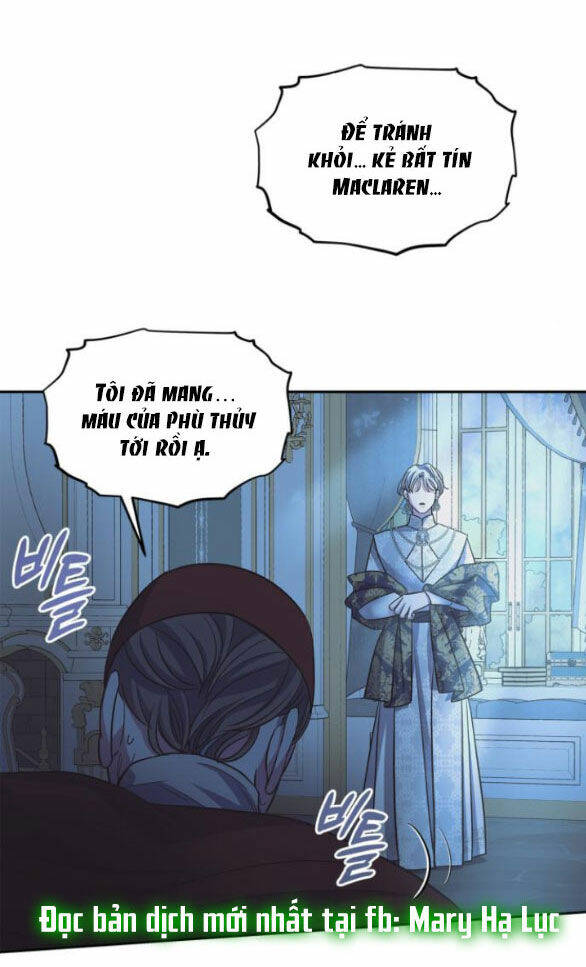 Mong Chờ Giây Phút Thiêng Liêng Được Chạm Tới Người Chương 50.1 Ảnh 39