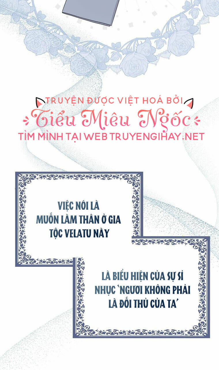 Tôi Đã Diễn Tròn Vai Một Đứa Con Gái Nuôi Chương 27 Ảnh 59