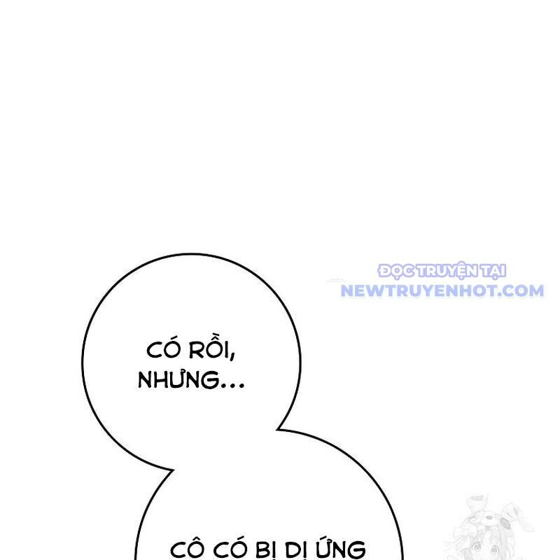 Tân Binh Triệu Đô Chương 51 Ảnh 15