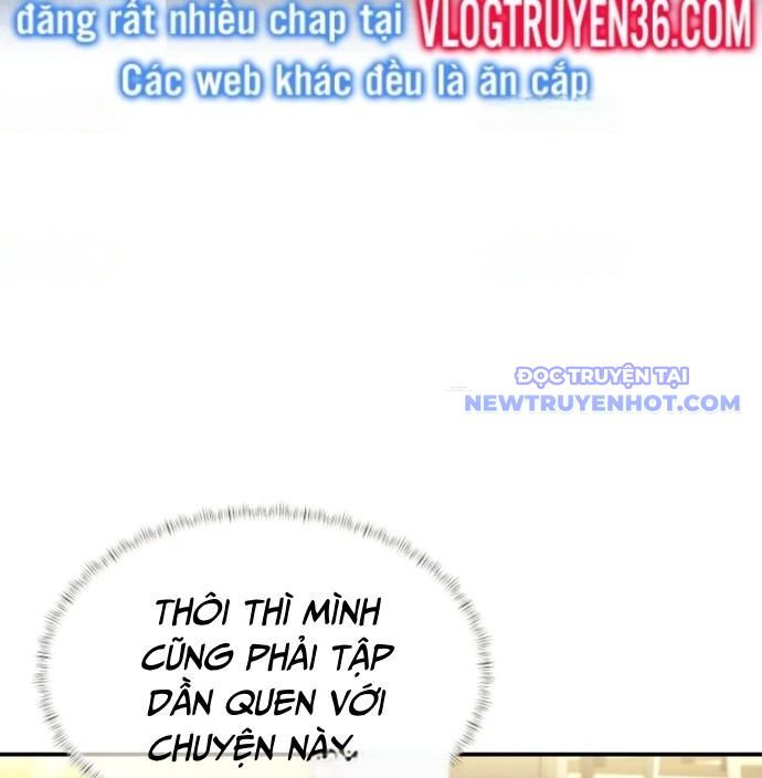 Bản Thiết Kế Vàng Chương 51 Ảnh 101