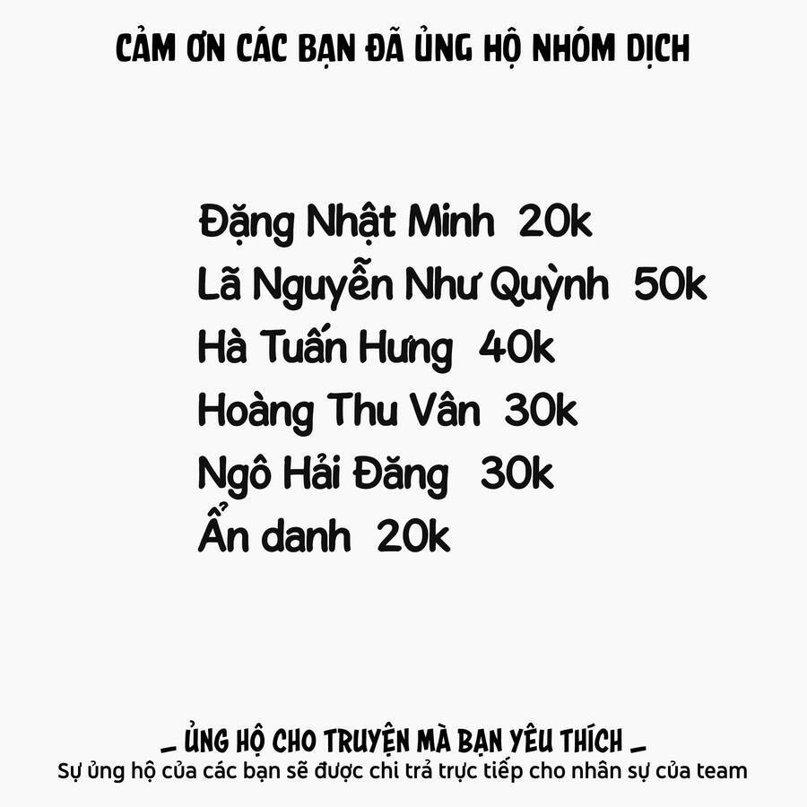 Cuộc Sống "Thiện Xạ" Của Ông Chú Được Triệu Hồi Sang Dị Giới Chương 11 Ảnh 4