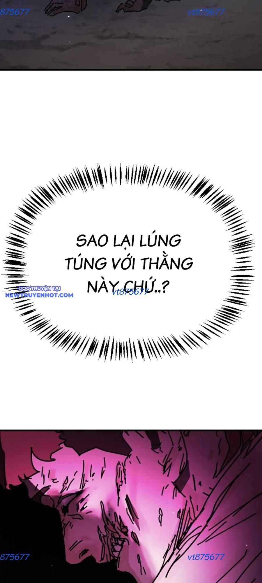 Đại Dịch Seoul Chương 155 Ảnh 61