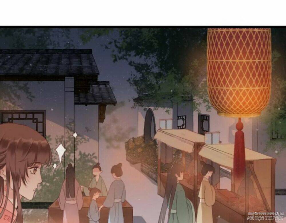 Họa Tiên Truyện Chương 10 Ảnh 27