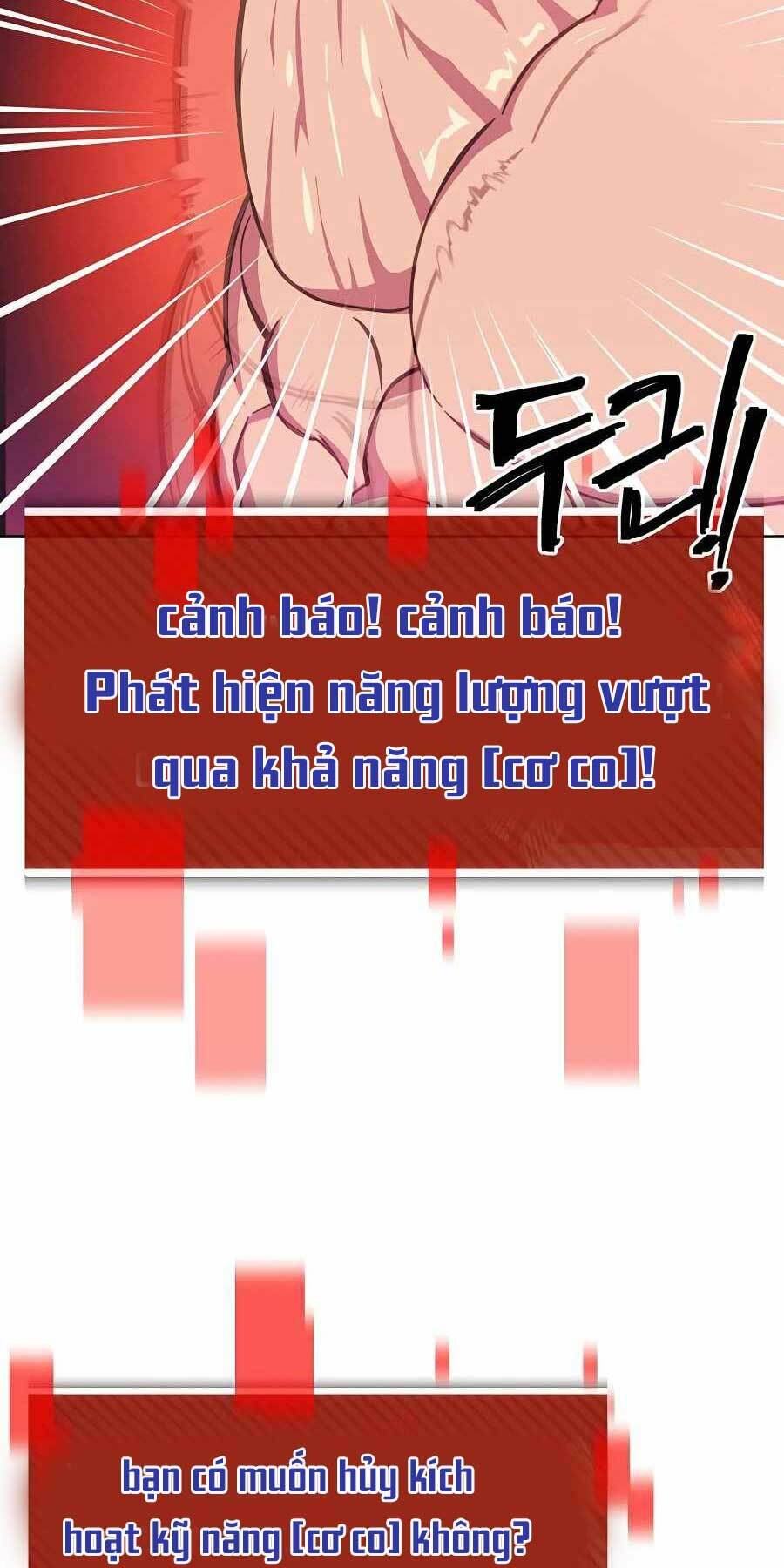 Thợ Săn Cơ Bắp Chương 1 Ảnh 125