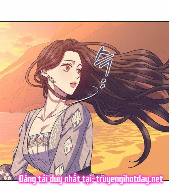 Mong Chờ Giây Phút Thiêng Liêng Được Chạm Tới Người Chương 52.2 Ảnh 55