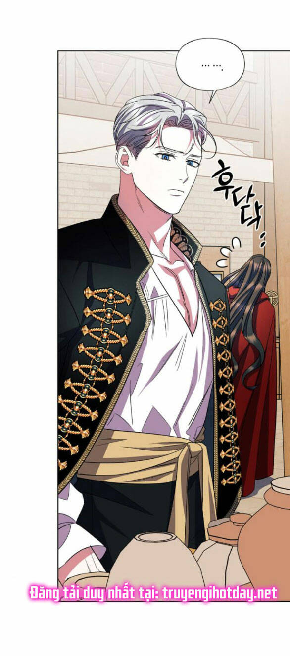 Mong Chờ Giây Phút Thiêng Liêng Được Chạm Tới Người Chương 56.1 Ảnh 51