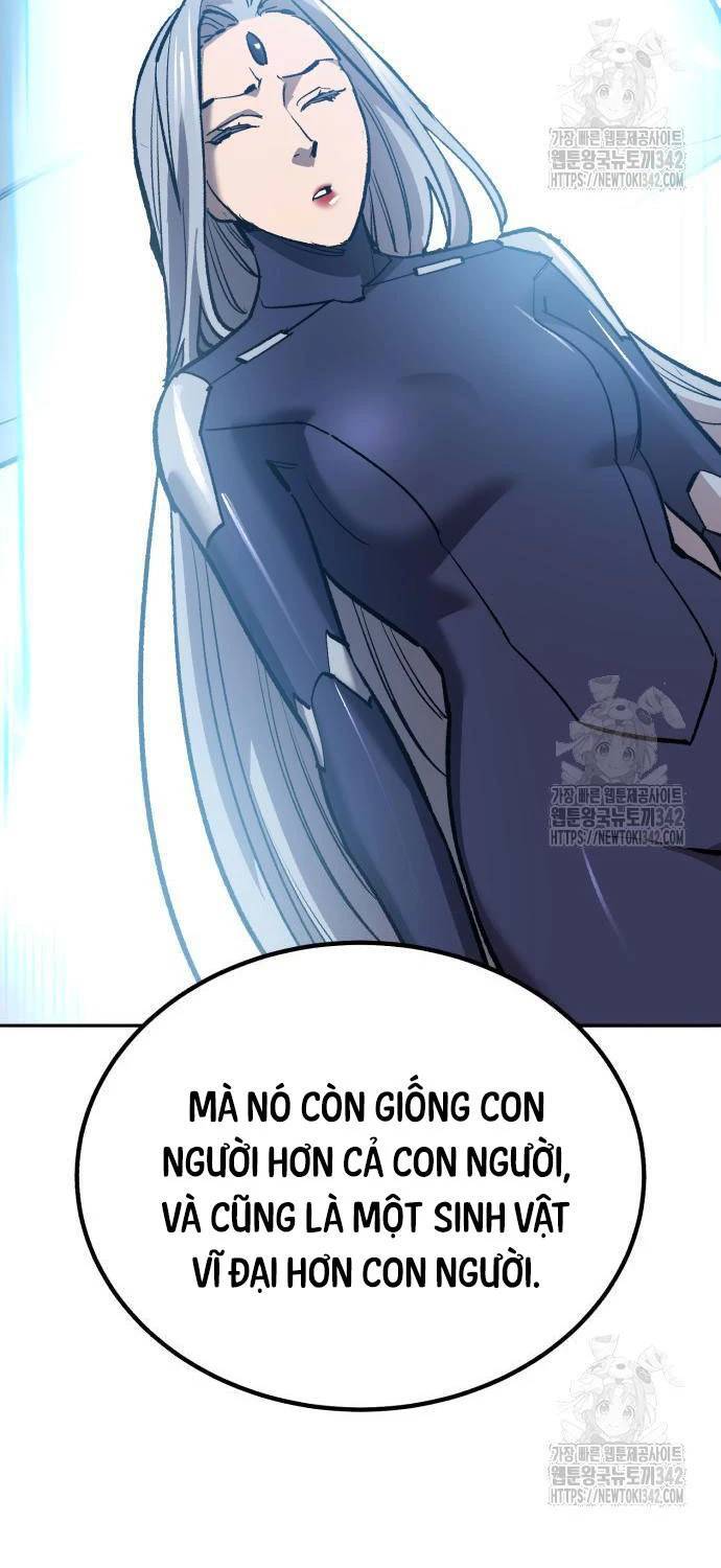 Phá Bỏ Giới Hạn Chương 156 Ảnh 21