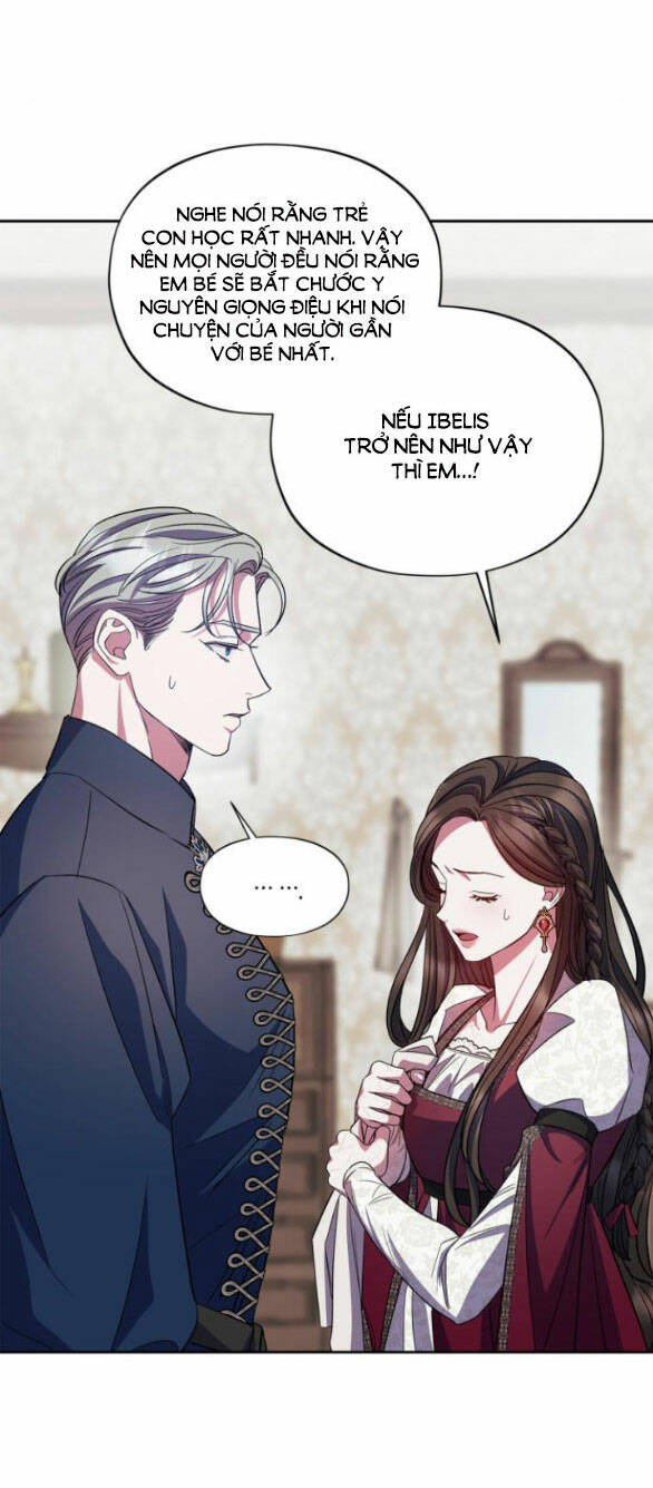 Mong Chờ Giây Phút Thiêng Liêng Được Chạm Tới Người Chương 59.1 Ảnh 17